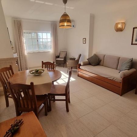 Apartamento Alagoa Mar Altura Dış mekan fotoğraf