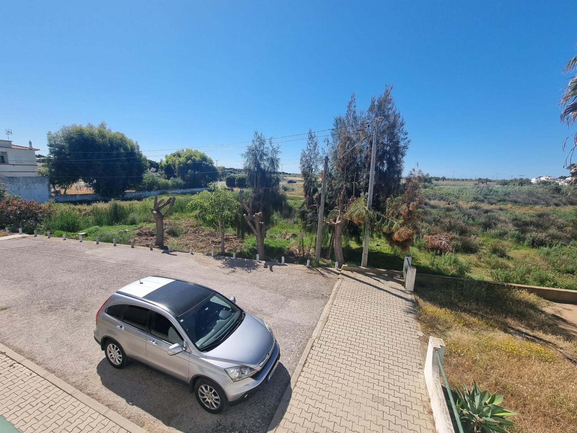 Apartamento Alagoa Mar Altura Dış mekan fotoğraf